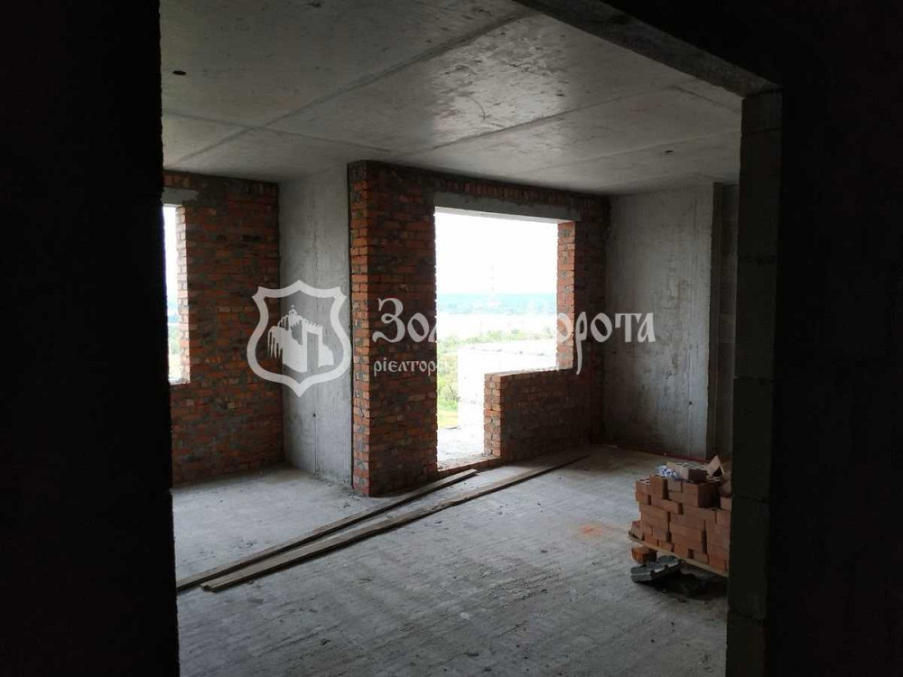 продажа 1-к квартира Киев, Дарницкий, 29000 $ Киев - изображение 2