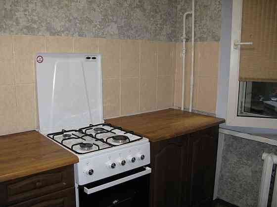 долгосрочная аренда 1-к квартира Киев, Дарницкий, 9000 грн./мес. Київ