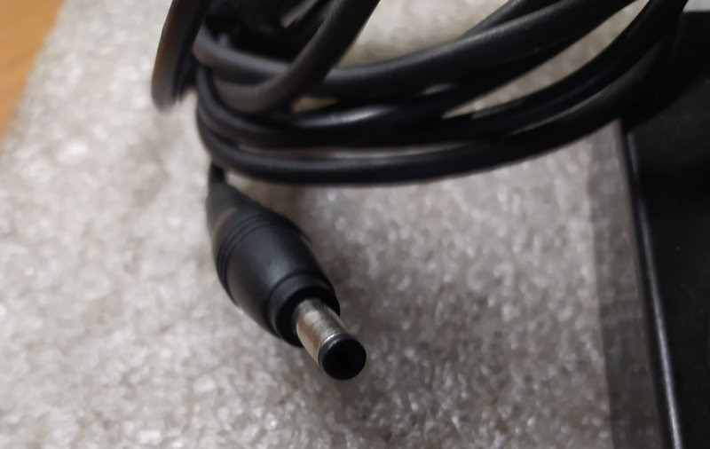 Блок питания Asus 120W PA-1121-28 Київ - зображення 4