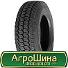 245/70 R19.5 Long March LM508 135/133J Ведуча шина Киев
