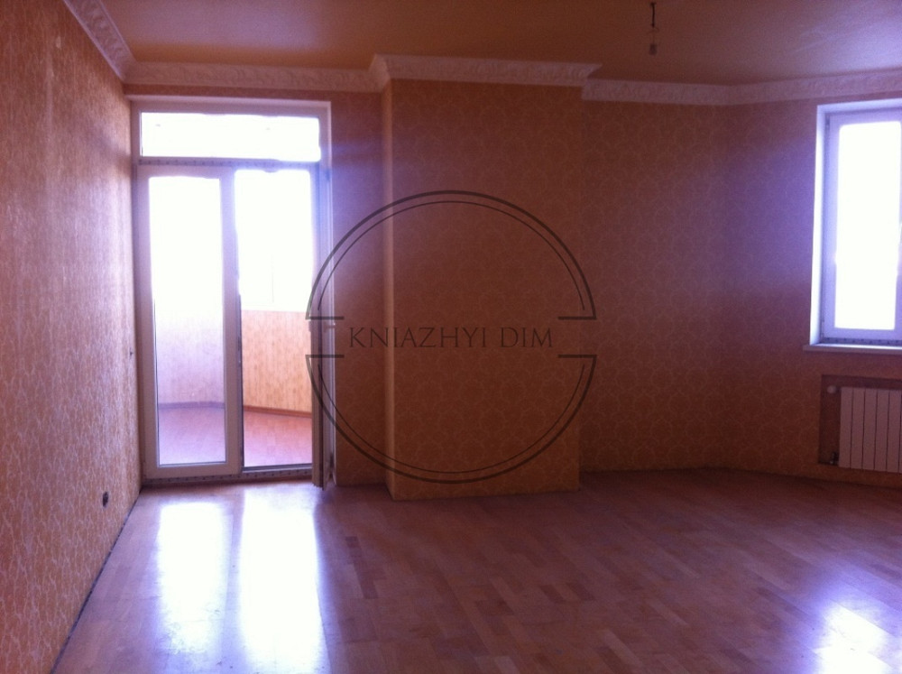 Продаётся 4-х комнатаня квартира возле м.Левобережной.код 2188534 Киев - изображение 10