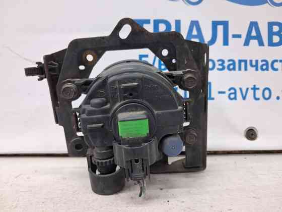Фара противотуманная Mitsubishi Outlander 2007-2012 MN142091 (Арт. 68066) Київ