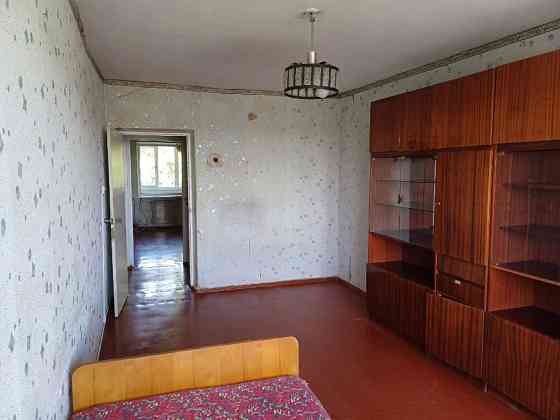 Продаж 2 к. квартири, вул. Комарова Кропивницкий