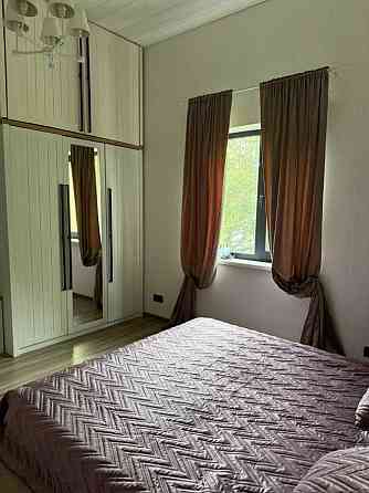 продажа 3-к дом Вышгородский, Новые Петровцы, 108000 $ 