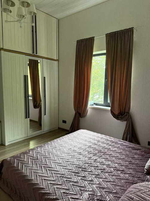 продажа 3-к дом Вышгородский, Новые Петровцы, 108000 $  - изображение 3