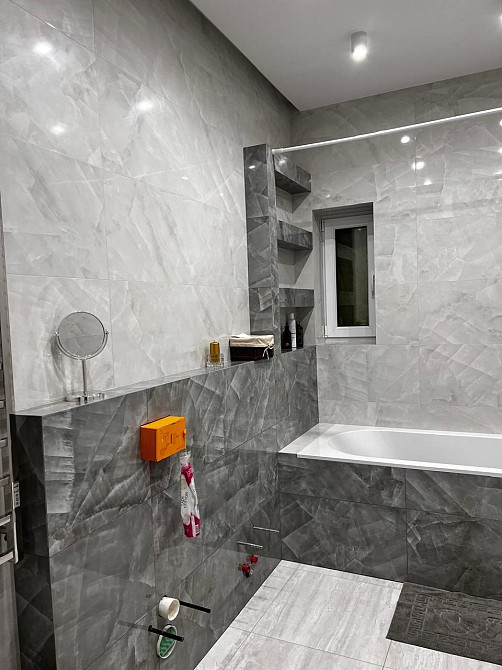 Продам будинку мрії під Одесою! Зелений Гай Одеса - зображення 5