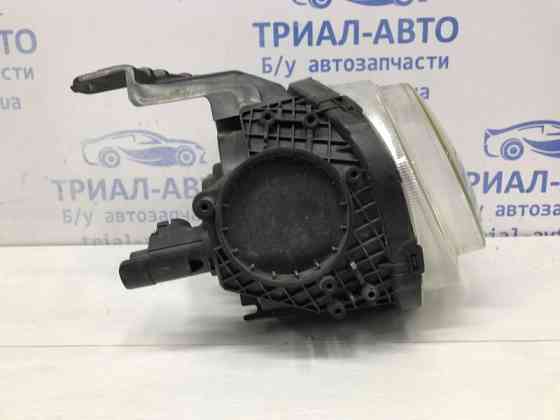 Фара правая галоген Nissan Juke F15 1.6 TURBO MR16DDT 2010 (б/у) Київ