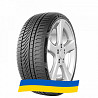 215/55 R17 Petlas SnowMaster 2 SPORT 98V Легкова шина Киев