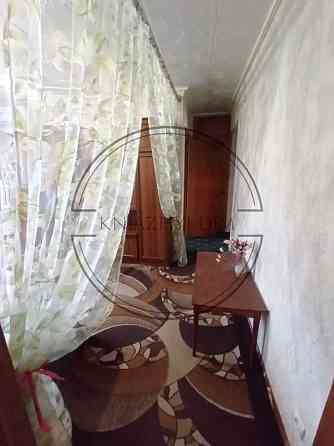 Оренда 3 кім. см/розд. квартири на Гагаріна біля ТРЦ Проспект м. Чернігівська № 11134416 Київ