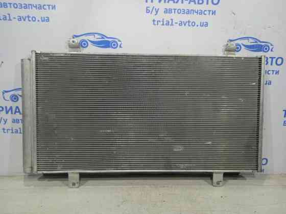 Радиатор кондиционера Toyota Camry 2014-2017 8846033140 (Арт. 20241) Киев