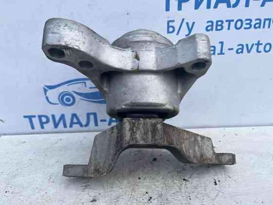 Подушка ДВС Ford Fusion USA 2013-2020 BG9Z6038A (Арт. 73851) Киев