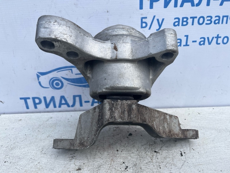 Подушка ДВС Ford Fusion USA 2013-2020 BG9Z6038A (Арт. 73851) Киев - изображение 3