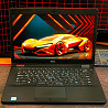 Ноутбук Dell Latitude E7470 i7 8/256gb SSD m.2 NVMe IPS FullHD Київ