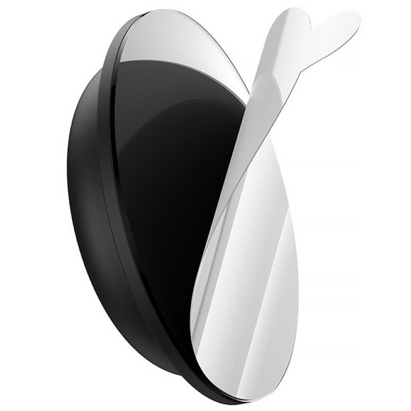 Трекер Hoco E91B Tiger (клейкая основа) 230 mAh Херсон - изображение 4