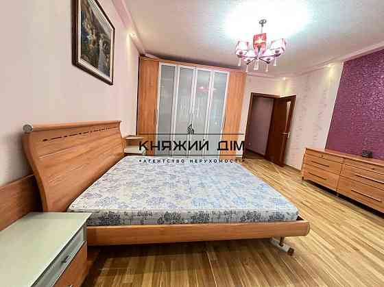 Є Генератор! Оренда 2 кімнатна квартира ЖК Голосієво КОД 11201649 Київ