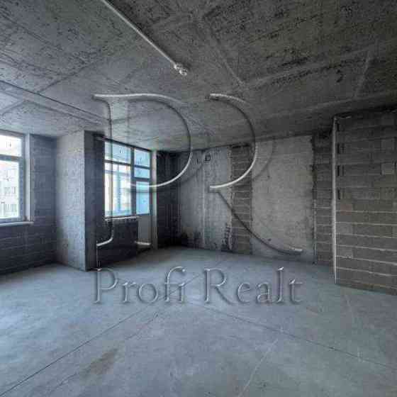 продажа 3-к квартира Киев, Дарницкий, 99998 $ Киев