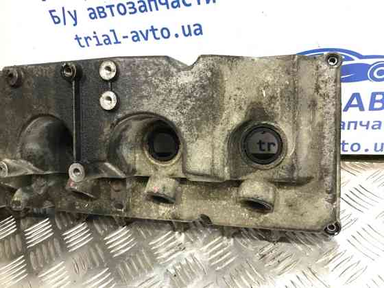 Крышка клапанная Mitsubishi Pajero Wagon 4 3.2 ДИЗЕЛЬ 4M41 2006 (б/у) Киев