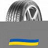 255/55 R18 Viking ProTech NewGen 109Y Легкова шина Київ