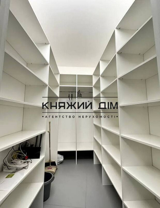 ГЕНЕРАТОР Є ! Перша здача ! Оренда 1-кім. квартири ЖК Берег Дніпра Код:11203829 Київ - зображення 12