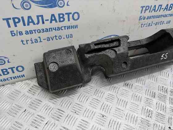 Абсорбер задний Nissan Qashqai 2006-2013 85090JD000 (Арт. 83018) Киев