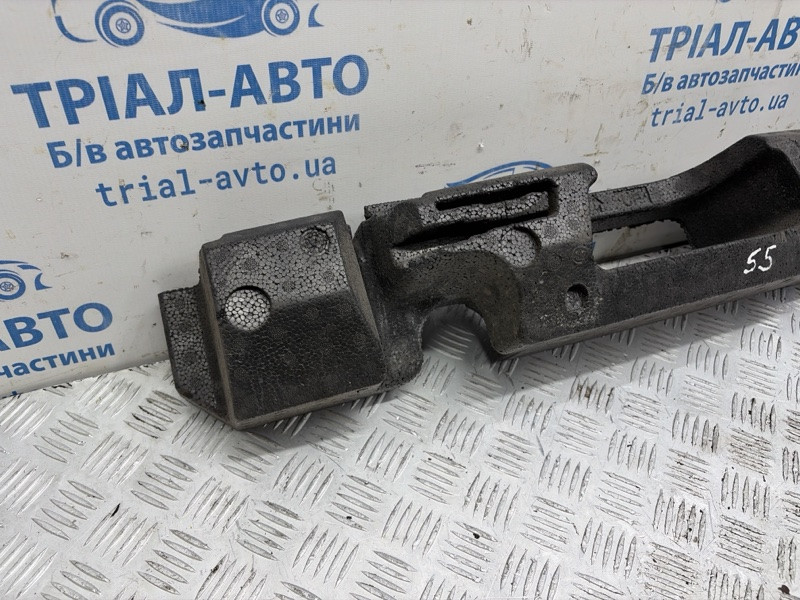 Абсорбер задний Nissan Qashqai 2006-2013 85090JD000 (Арт. 83018) Киев - изображение 4