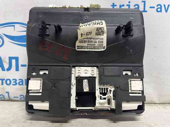 Плафон передний Ford Explorer 5 3.5 БЕНЗИН ENKX0 2011 (б/у) Киев