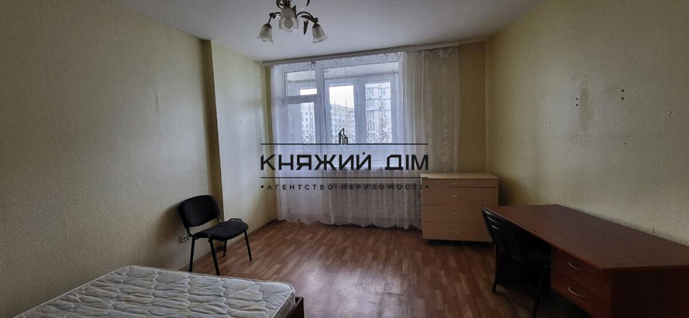 Є Генератор! Оренда 2 кімнатна квартира м. Позняки КОД 11204469 Киев - изображение 11