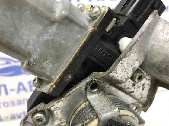 Стеклоподъемник передний левый Subaru Forester 2012-2018 61041SG031 (Арт. 57479) Киев