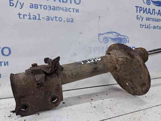 Амортизатор передний левый Mitsubishi Outlander CU 2.4 БЕНЗИН 4G69 2003 (б/у) Киев