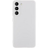 Чехол Silicone Cover Ummi Lakshmi Full Camera (AA) для Samsung Galaxy S21 FE Херсон