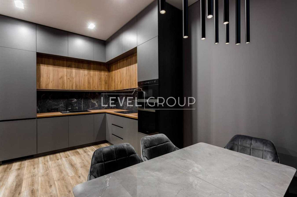 продажа 1-к квартира Киев, Голосеевский, 151000 $ Київ - зображення 5