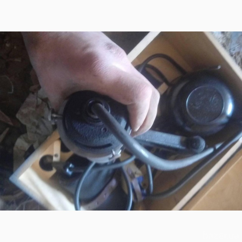 Проекционное устройства ПН-6, для оптиметров, -3шт Харьков - изображение 4