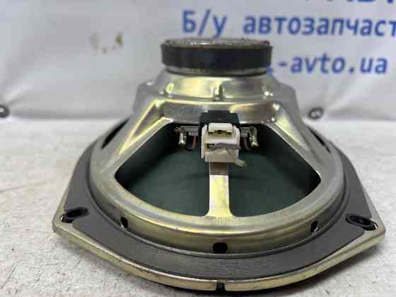 Динамик двери Jeep Cherokee 2013-2019 05091019AB (Арт. 76120) Київ