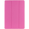 Чехол-книжка Book Cover (stylus slot) для Samsung Galaxy Tab A11 / A9 (8.7'') (X110/X115) Херсон