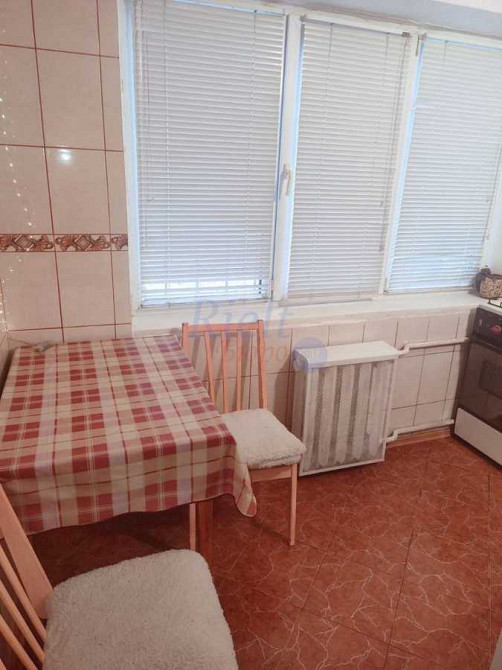 продажа 2-к квартира Киев, Шевченковский, 54999 $ Киев - изображение 3