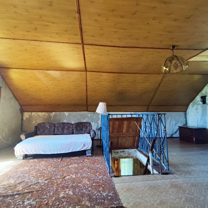 Продажа. 2эт. дом 86 м2. Днепровский р-н Дніпро - зображення 10