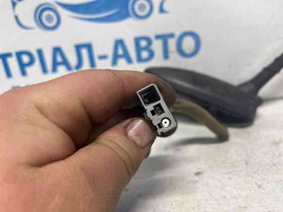 Антенна Kia Sorento UM 2.4 БЕНЗИН G4KJ 2014 (б/у) Киев