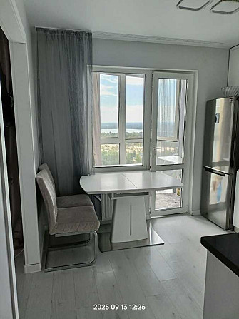 продажа 1-к квартира Киев, Дарницкий, 78000 $ Киев - изображение 1
