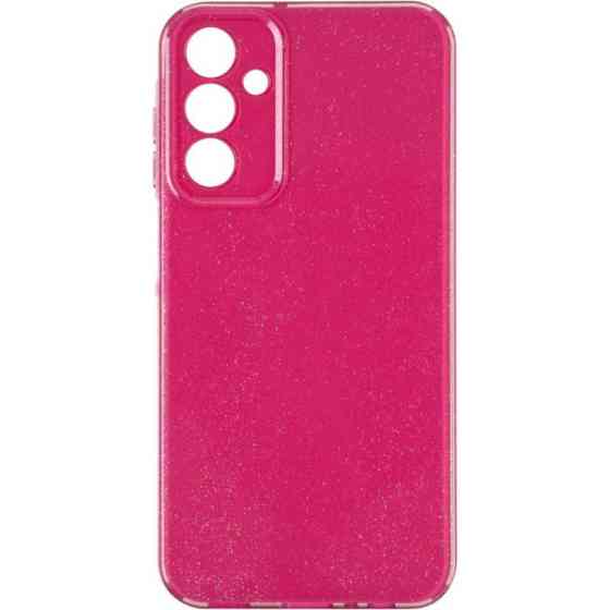 Gelius Чохол Silicone Summer Vibe для Samsung A57 A576 Cherry Харків