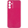 Gelius Чохол Silicone Summer Vibe для Samsung A57 A576 Cherry Харьков