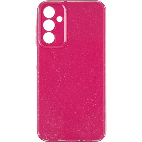 Gelius Чохол Silicone Summer Vibe для Samsung A57 A576 Cherry Харків - зображення 1