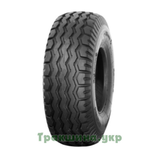 500/50 R17 Alliance A-320 VP 153A6 Сільгосп шина Київ - зображення 9