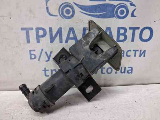 Омыватель фары левый Toyota Prado 2003-2009 8520860010 (Арт. 80648) Киев