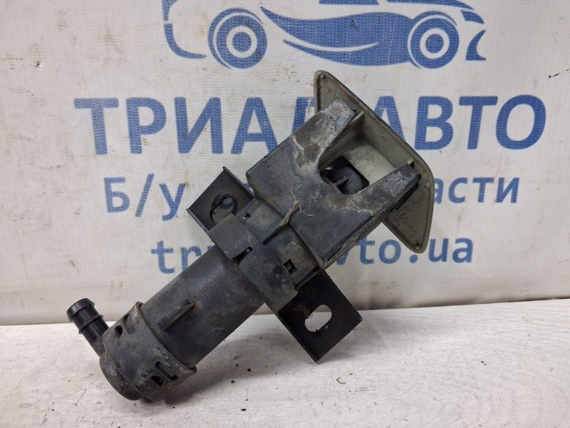 Омыватель фары левый Toyota Prado 2003-2009 8520860010 (Арт. 80648) Киев - изображение 3