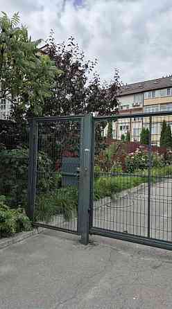 продажа 1-к квартира Киев, Голосеевский, 55000 $ Київ