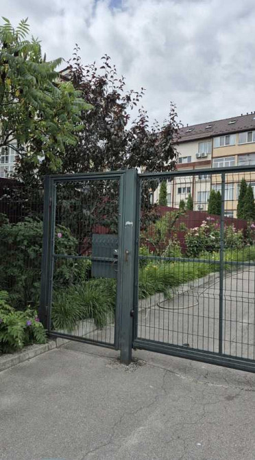 продажа 1-к квартира Киев, Голосеевский, 55000 $ Київ - зображення 6