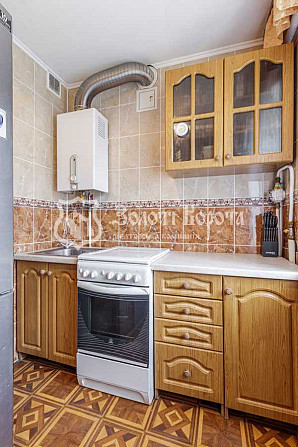 продажа 1-к квартира Киев, Шевченковский, 39000 $ Київ - зображення 10