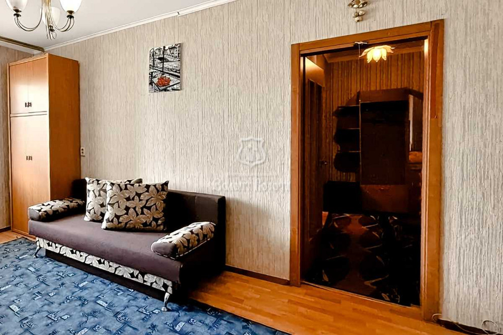 продажа 1-к квартира Киев, Деснянский, 54000 $ Киев - изображение 6