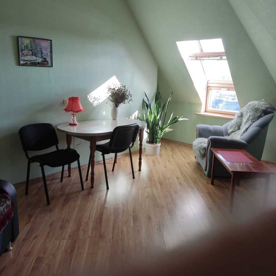 долгосрочная аренда 1-к квартира Одесса, Приморский, 9000 грн./мес. Одеса - зображення 8