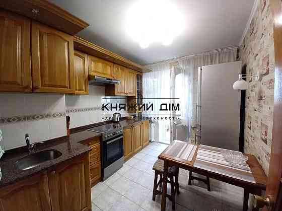 Оренда 2-х. кімнатна, окрема, біля м. Святошин. 5 хвилин пішки. Код: 11204419 Київ